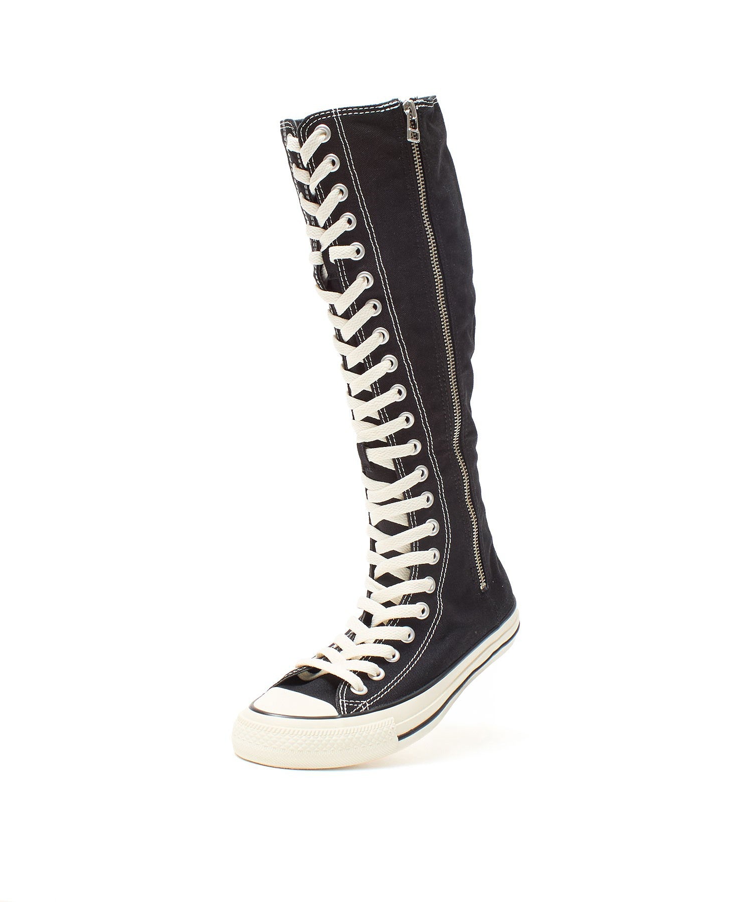 CONVERSE/ALL STAR Z XX-HI