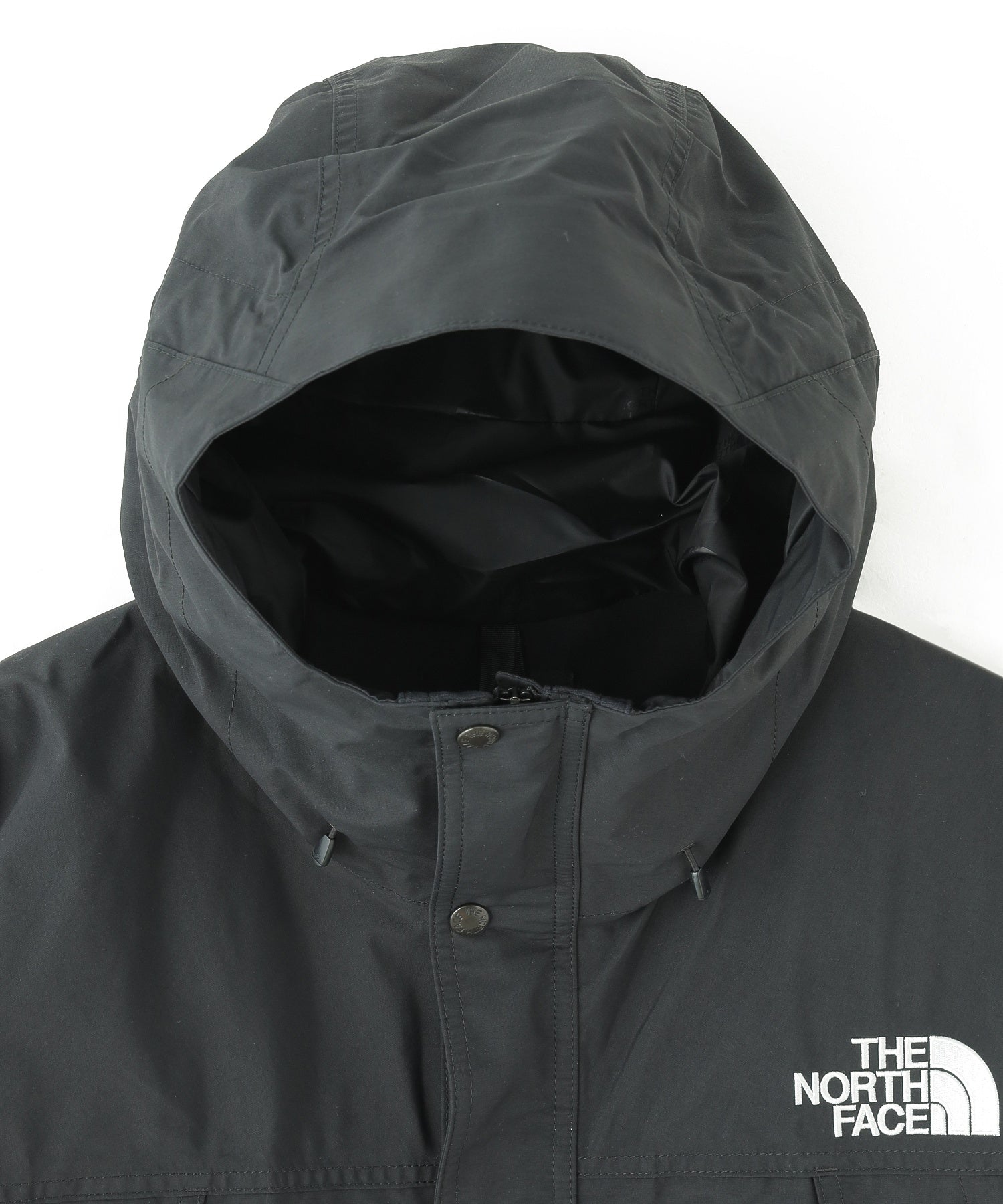 THE NORTH FACE/ザ・ノース・フェイス/MOUNTAIN LIGHT JACKET/NP62450