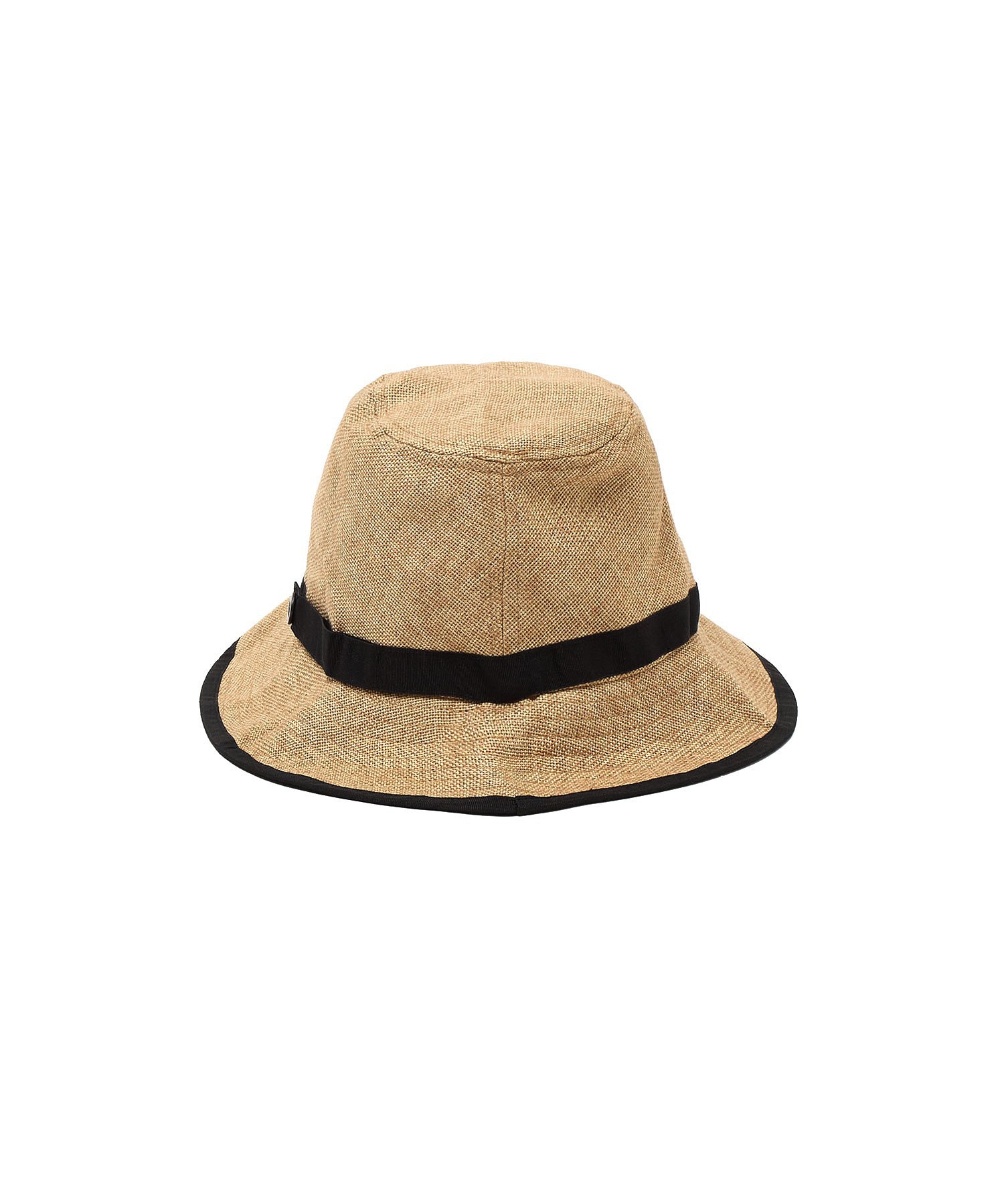 THE NORTH FACE/HIKE HAT