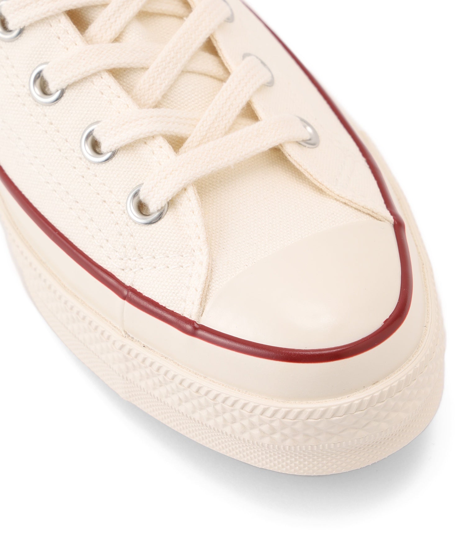CONVERSE/コンバース/ALL STAR LGCY HI 31316092
