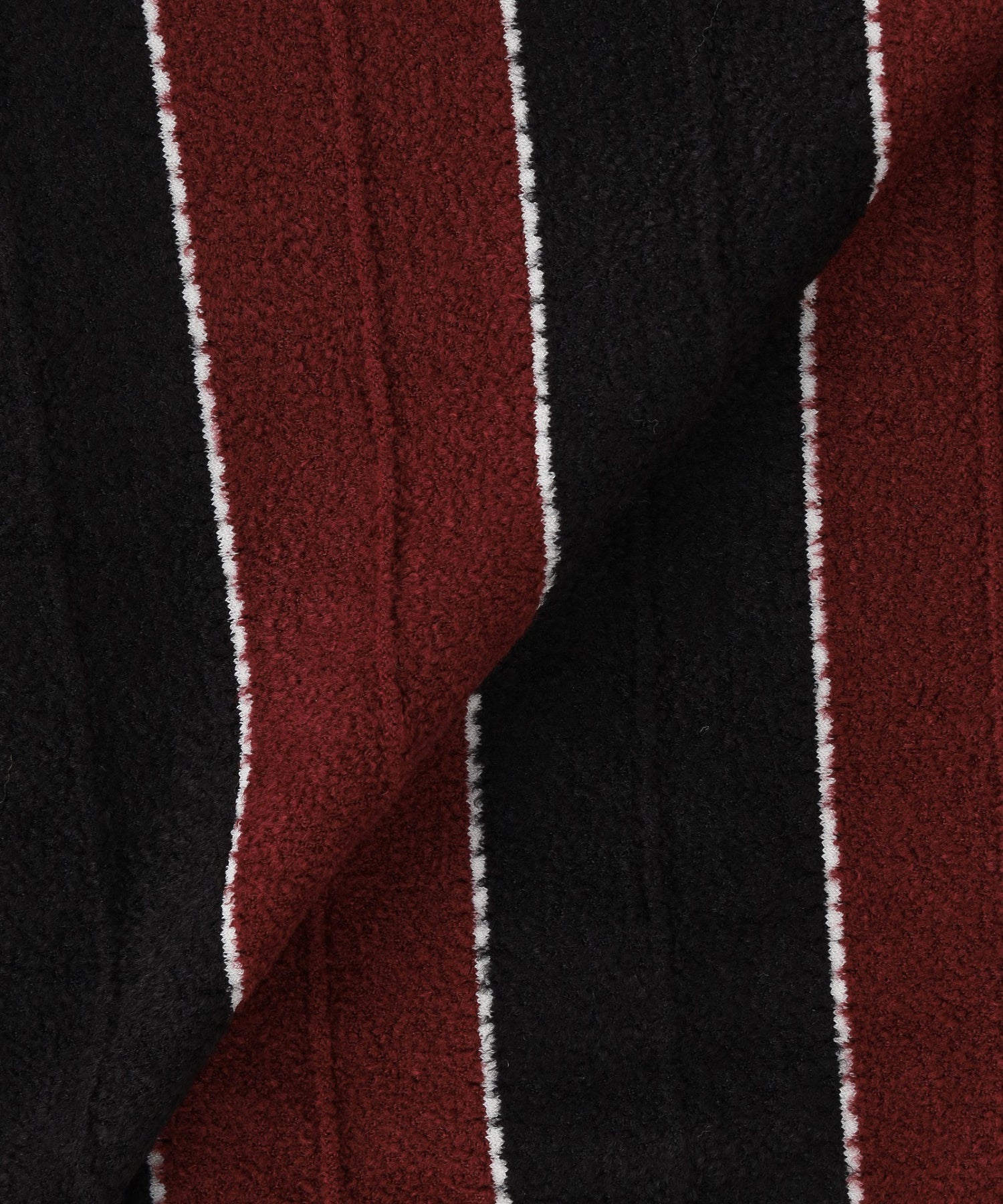 MARTINE ROSE/マーティン ローズ/SPORTY LOGO POLO 981YA20027