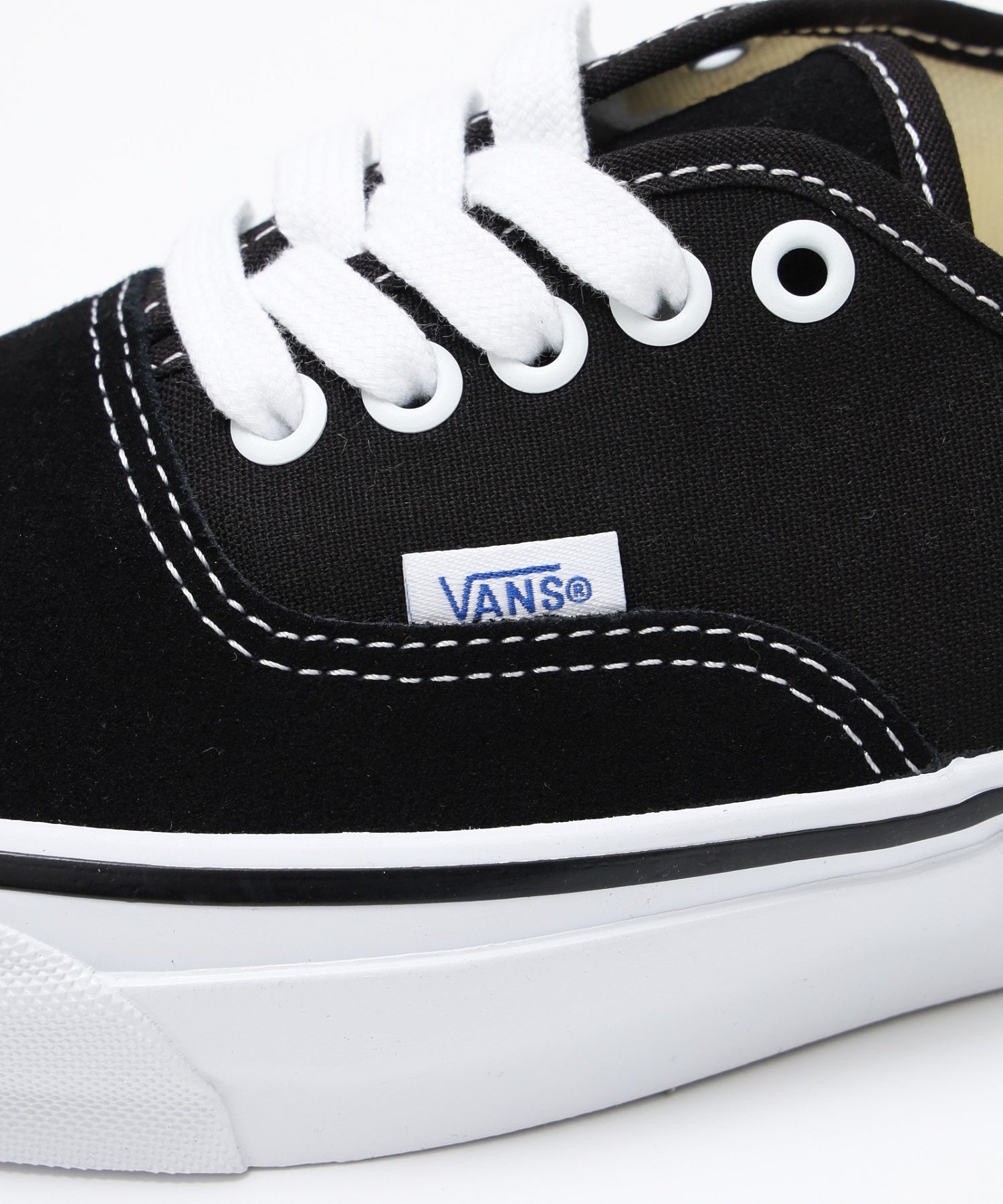 VANS/ヴァンズ/LX Authentic 44 26ss VN000D5KMCG