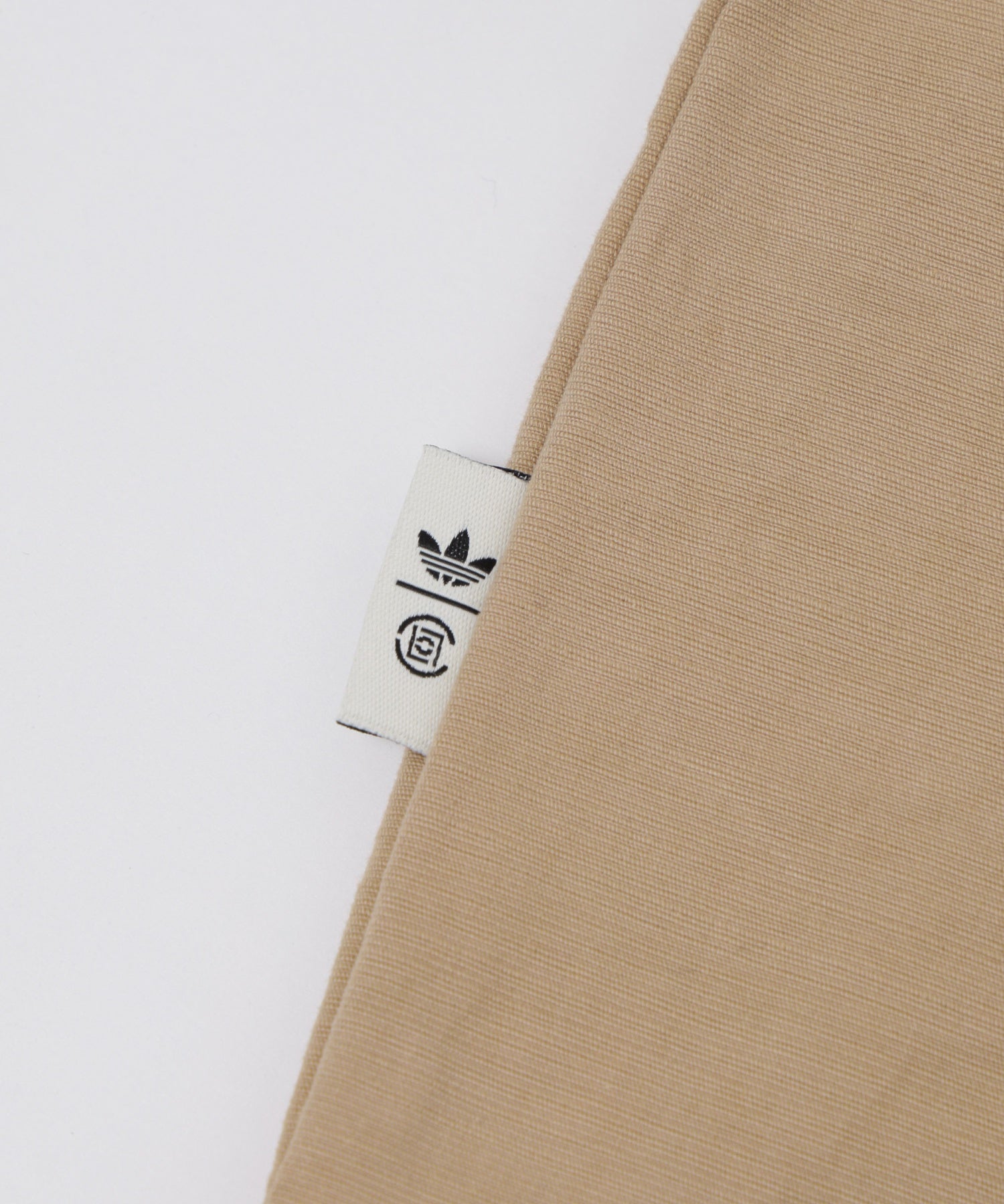 adidas/アディダス/CLOT SS GYBRA KE7065