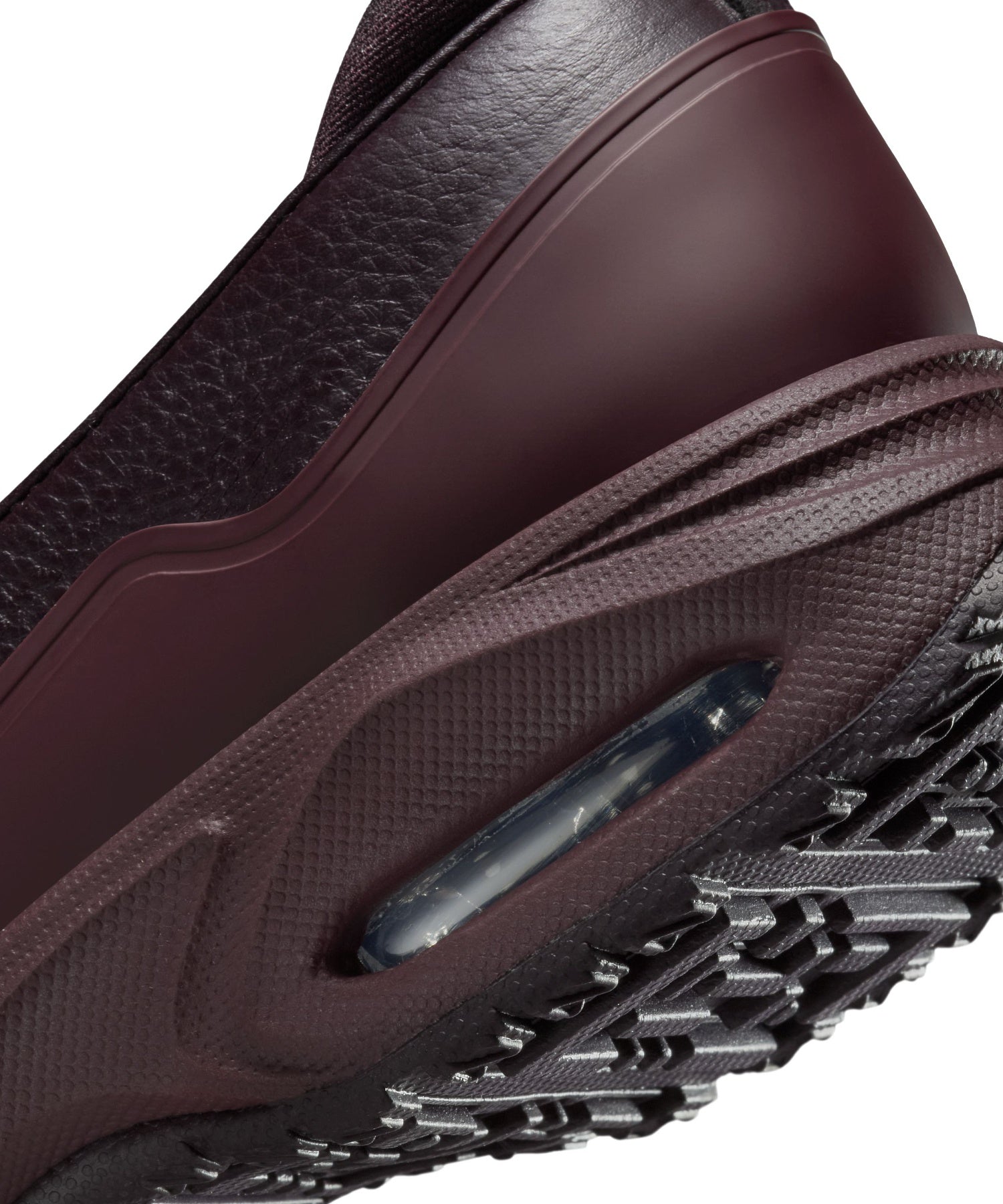 NIKE/ナイキ/W AIR MAX PHENOMENA IM8814-600