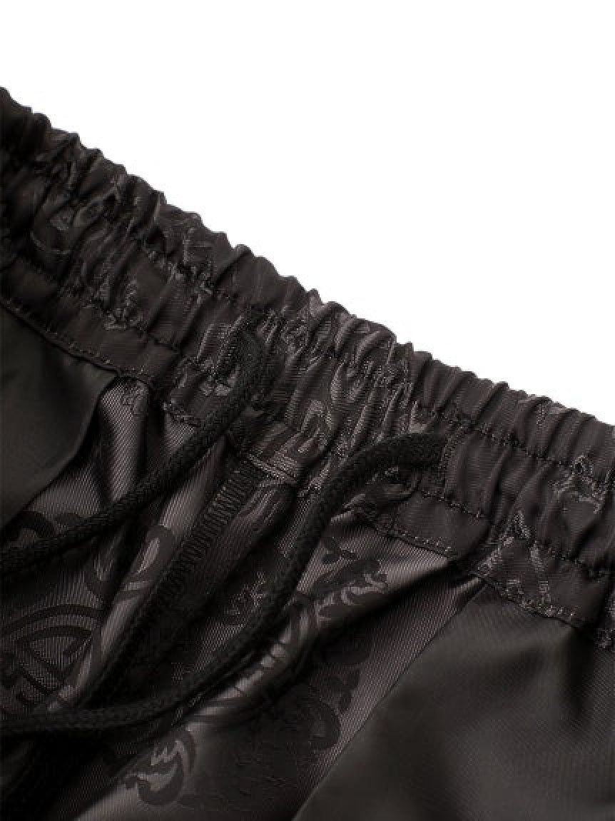 X-GIRL X OPENING CEREMONY EASY PANTS