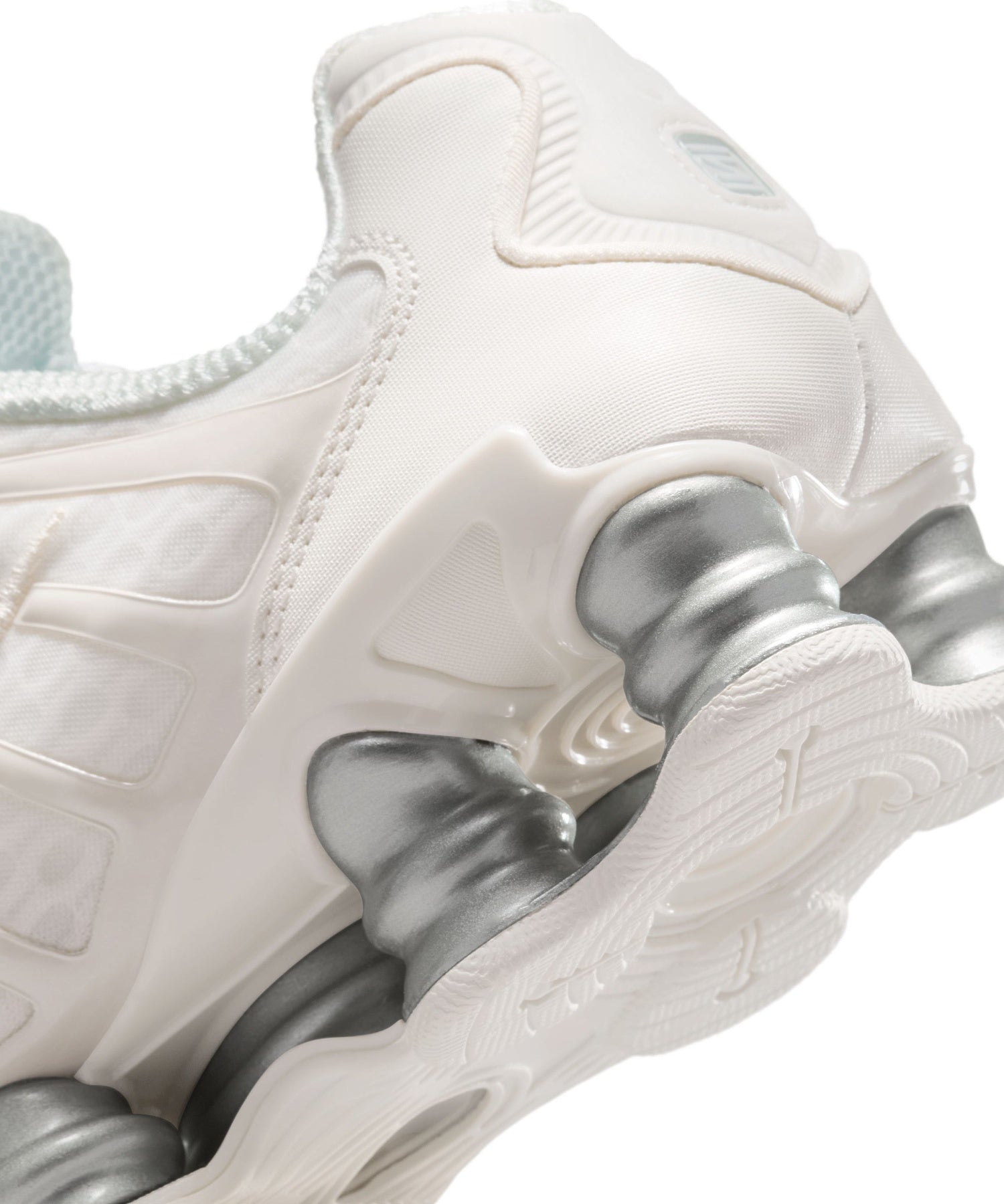 NIKE/ナイキ/WMNS SHOX TL AR3566-103