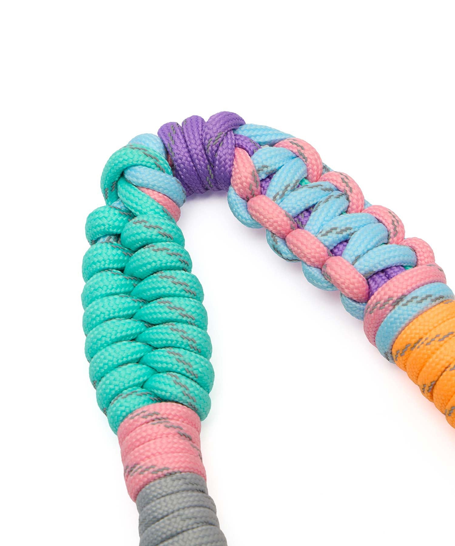 ASCENE/DESIGN PARACORD MINI STRAP