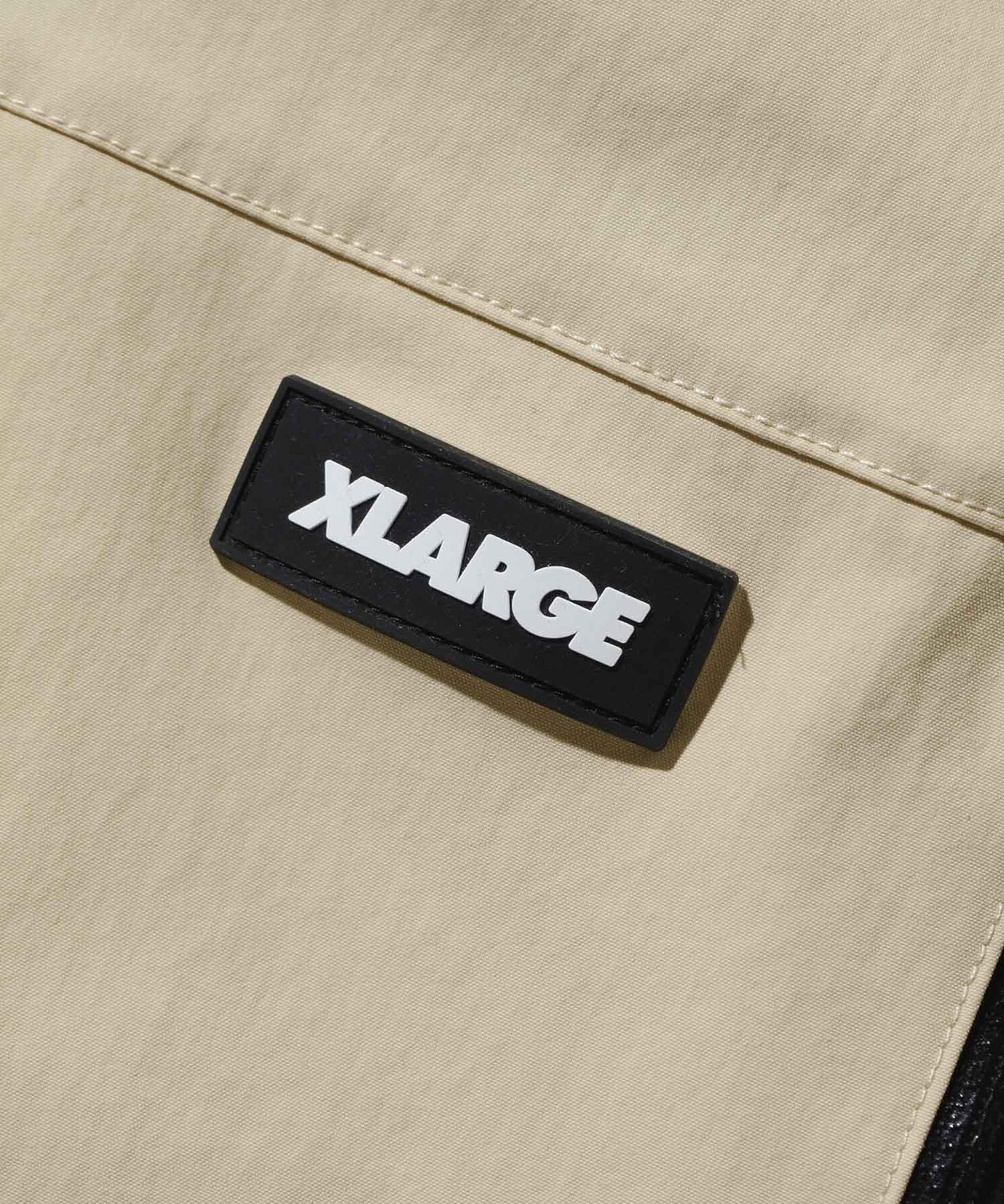 3 LAYER JACKET XLARGE