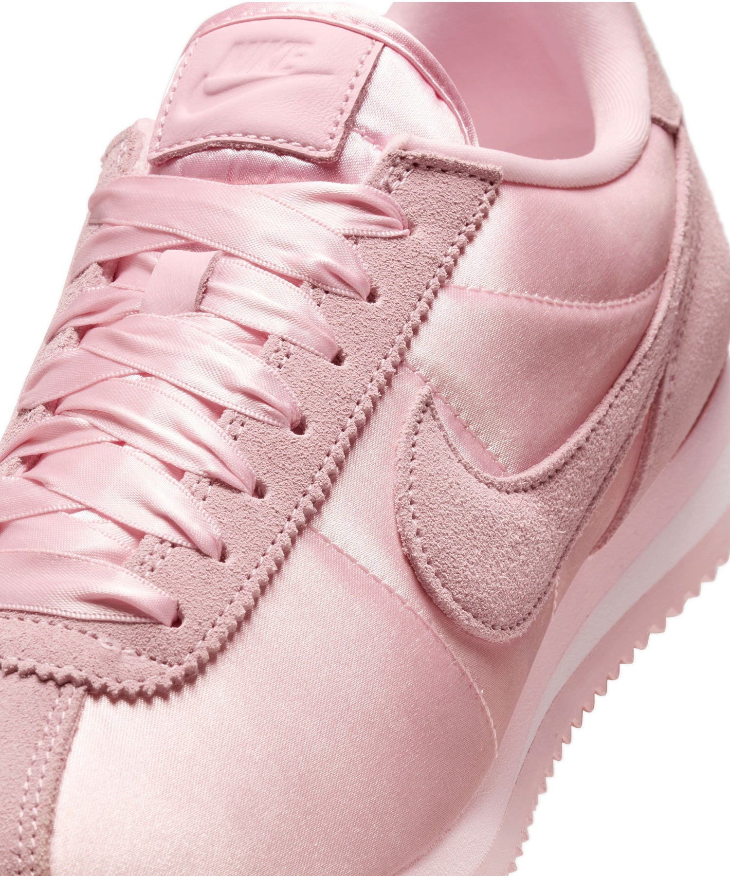 NIKE/ナイキ/WMNS CORTEZ FV5420-600