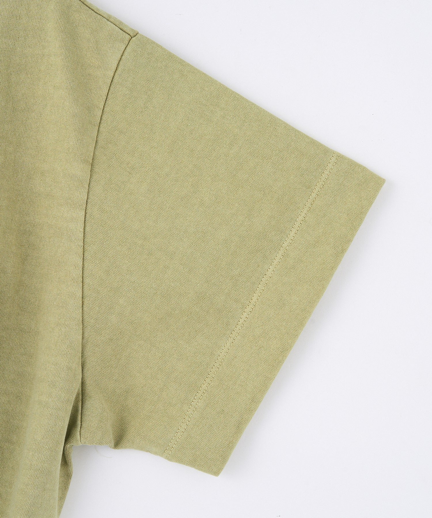 PACE/ペース/PF TEE PF0080