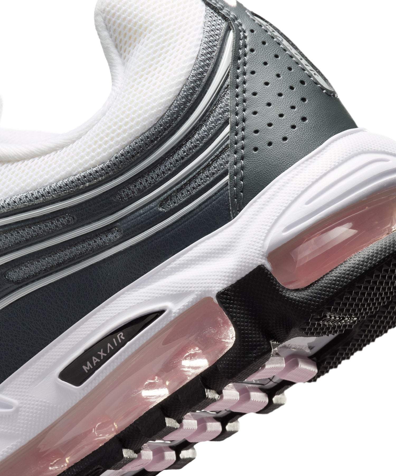 NIKE/ナイキ/AIR MAX TL 2.5 IU7541-100