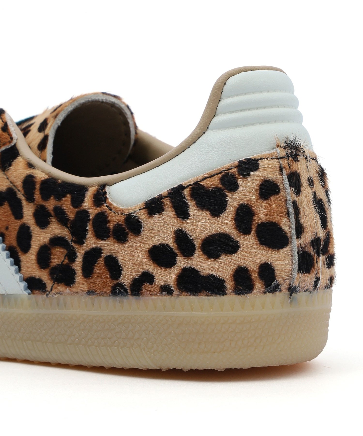 adidas/アディダス/W SAMBA OG OSA19/KI6674