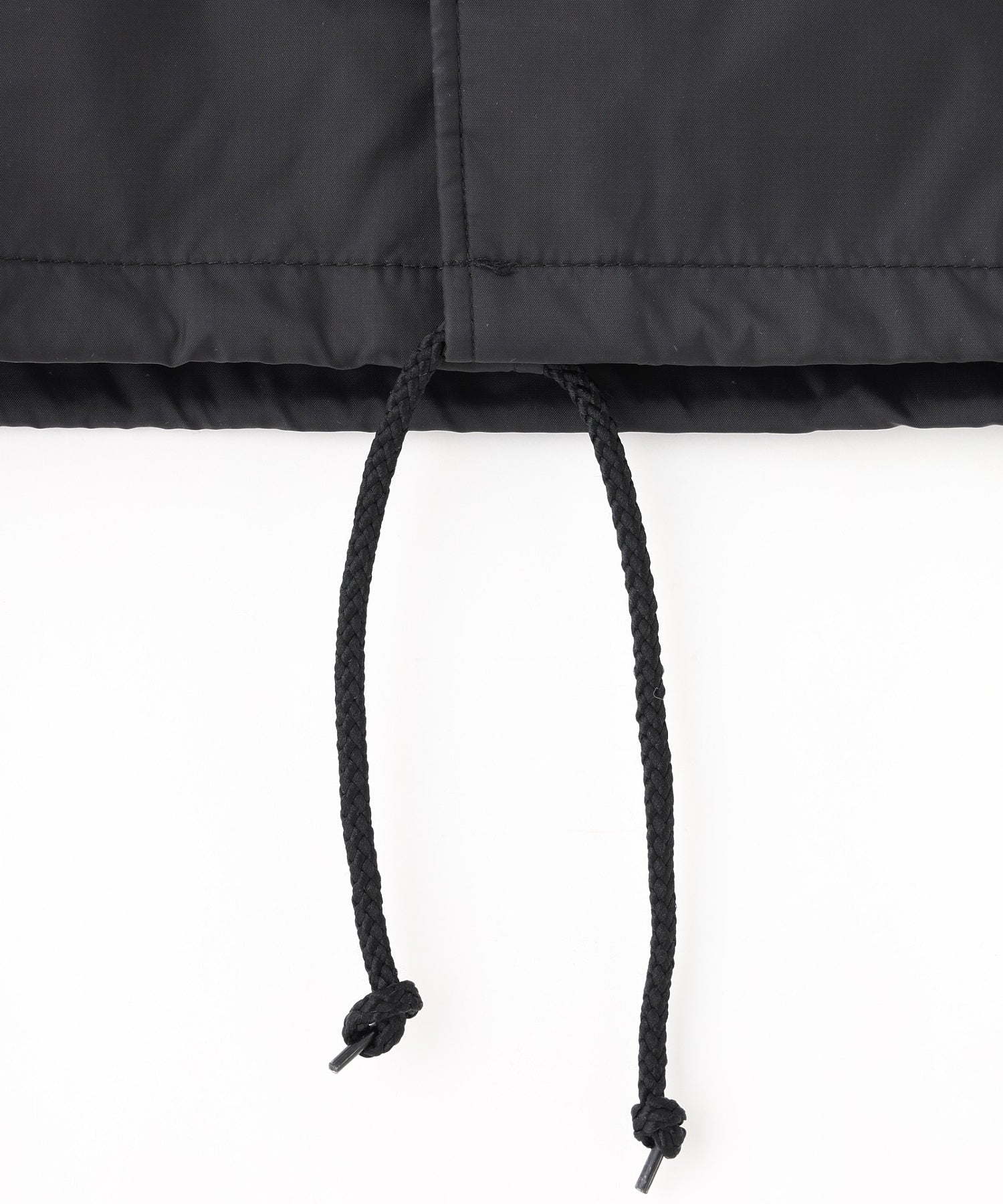 LOOSEJOINTS/ルーズジョインツ/ED DAVIS PARA TODO MAL MEZCAL JKT LF25CJ024ED