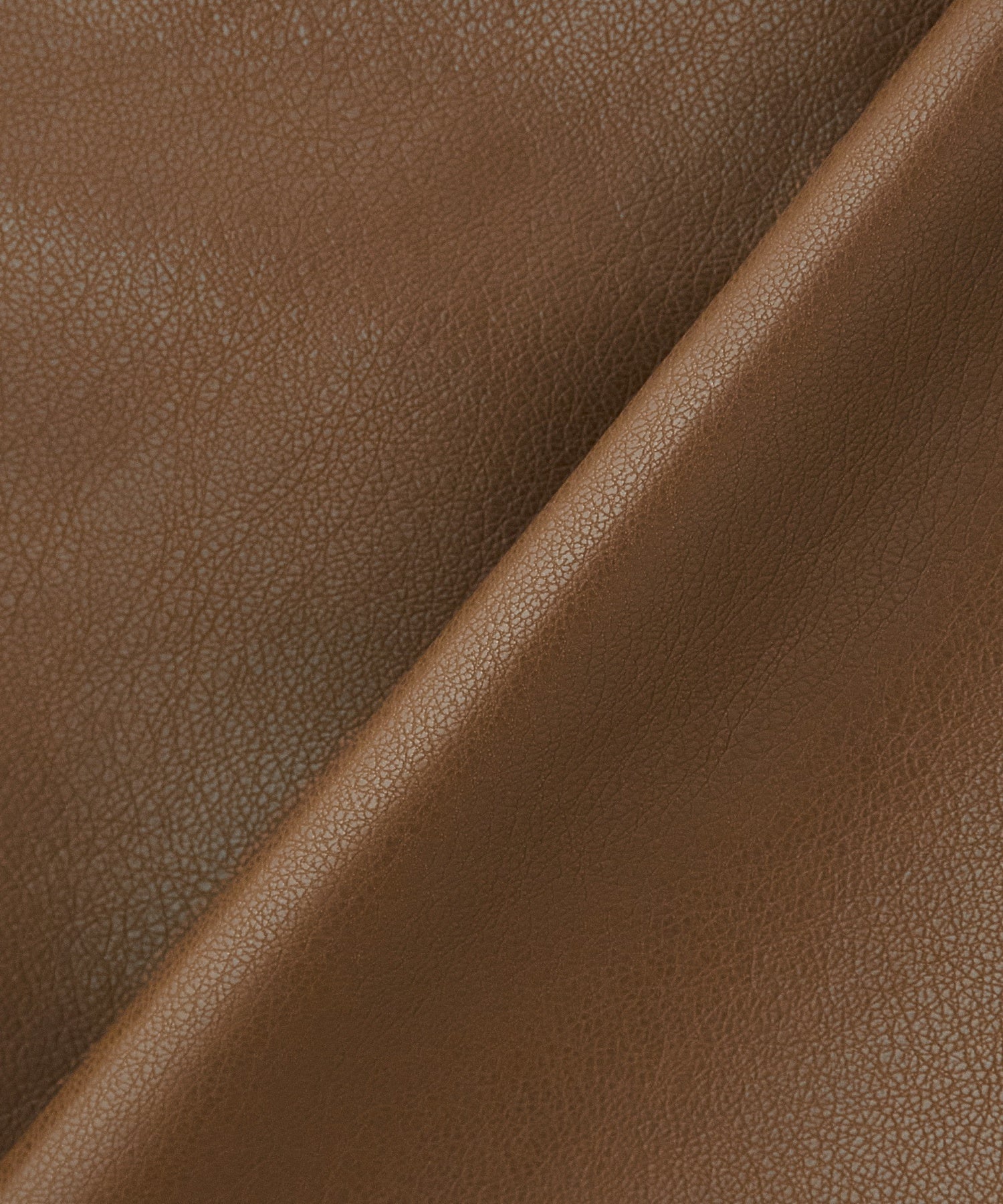 レザーカーブパンツ