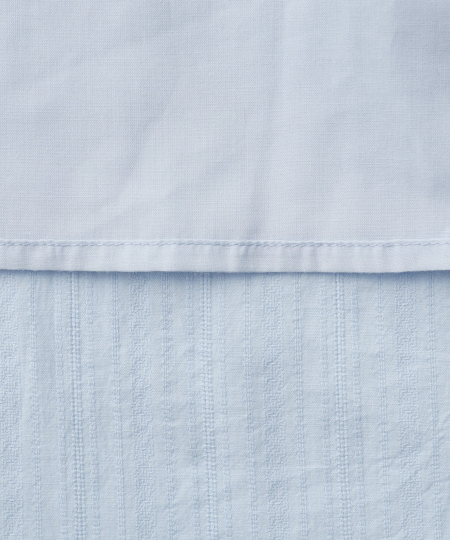 TYROLEAN TAPE CAMI DRESS