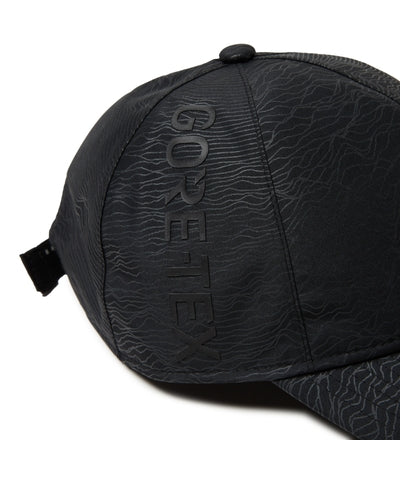 【NEWERA】OD 920 GTX TOPOSURF BLK