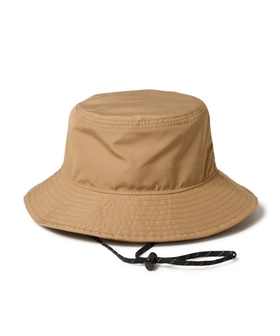 【NEWERA】OD ADVLT SUNSHADE PROLITE KHA