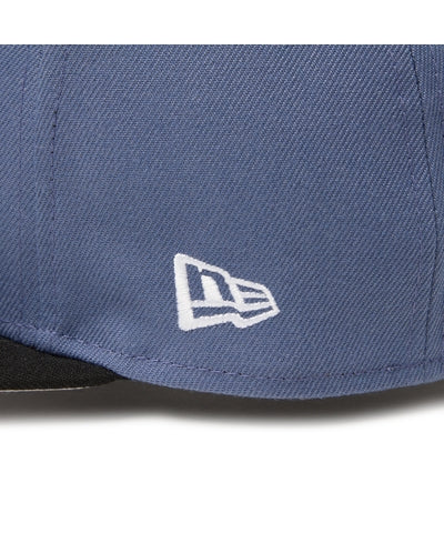【NEWERA】5950 GORO NEYYAN SLT BLK