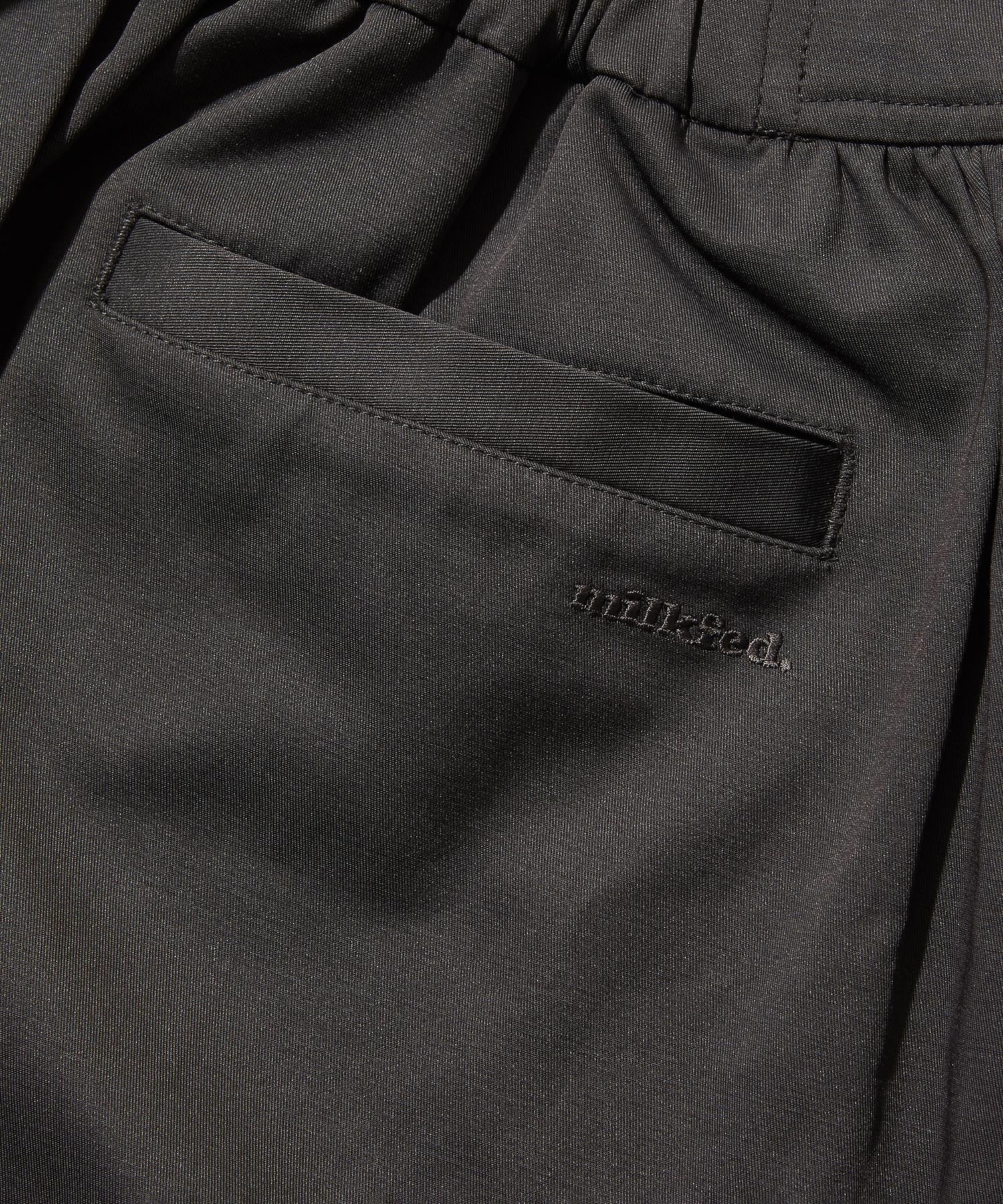 WRAP PANEL SKIRT