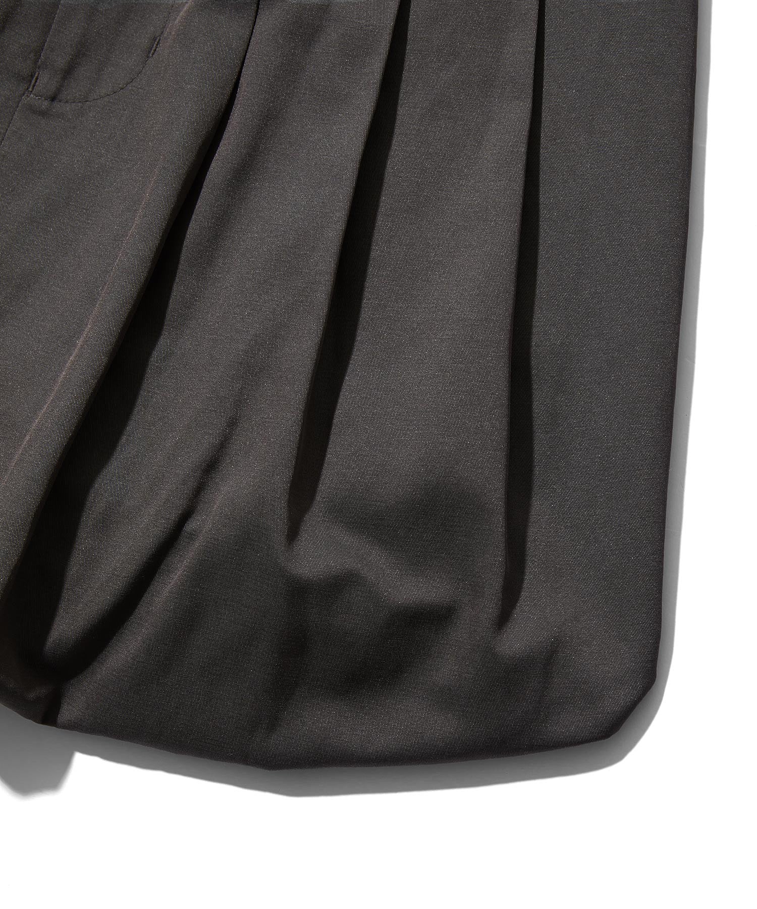 WRAP PANEL SKIRT