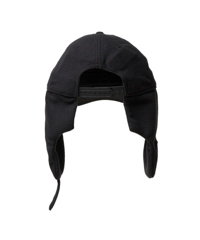 【NEWERA】OD LP950 WARMDART LOSDOD BLK