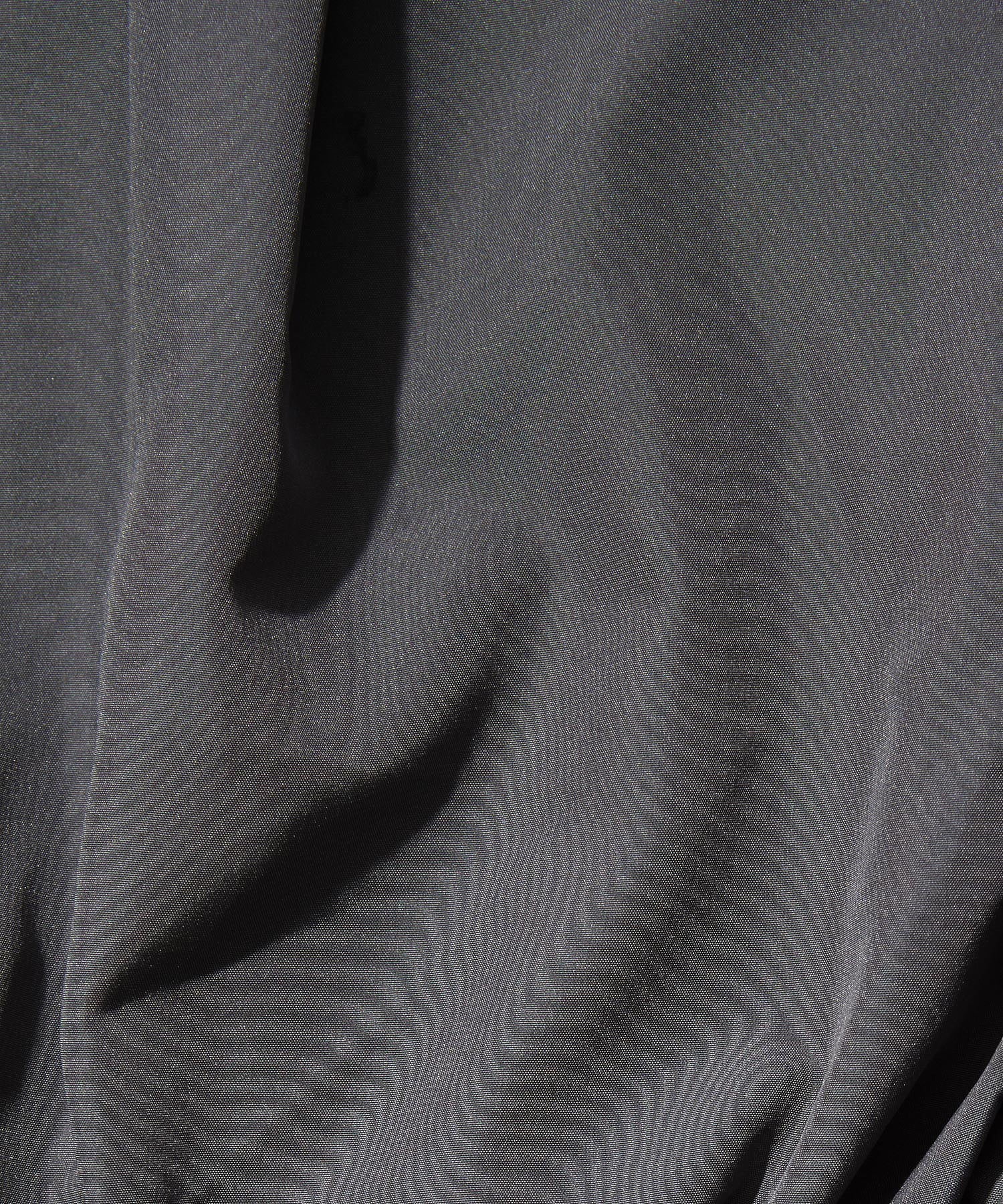 WRAP PANEL SKIRT