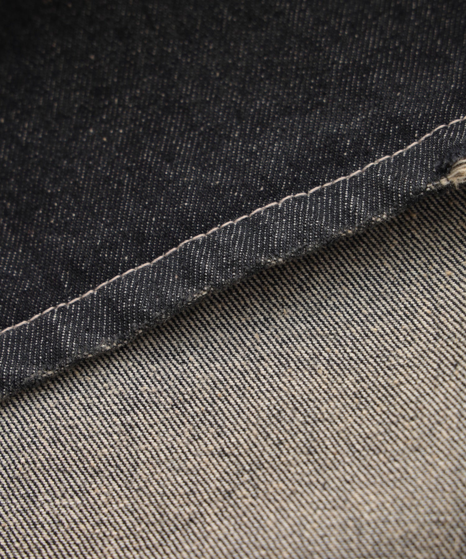 PAINTER BAGGY SHORTS