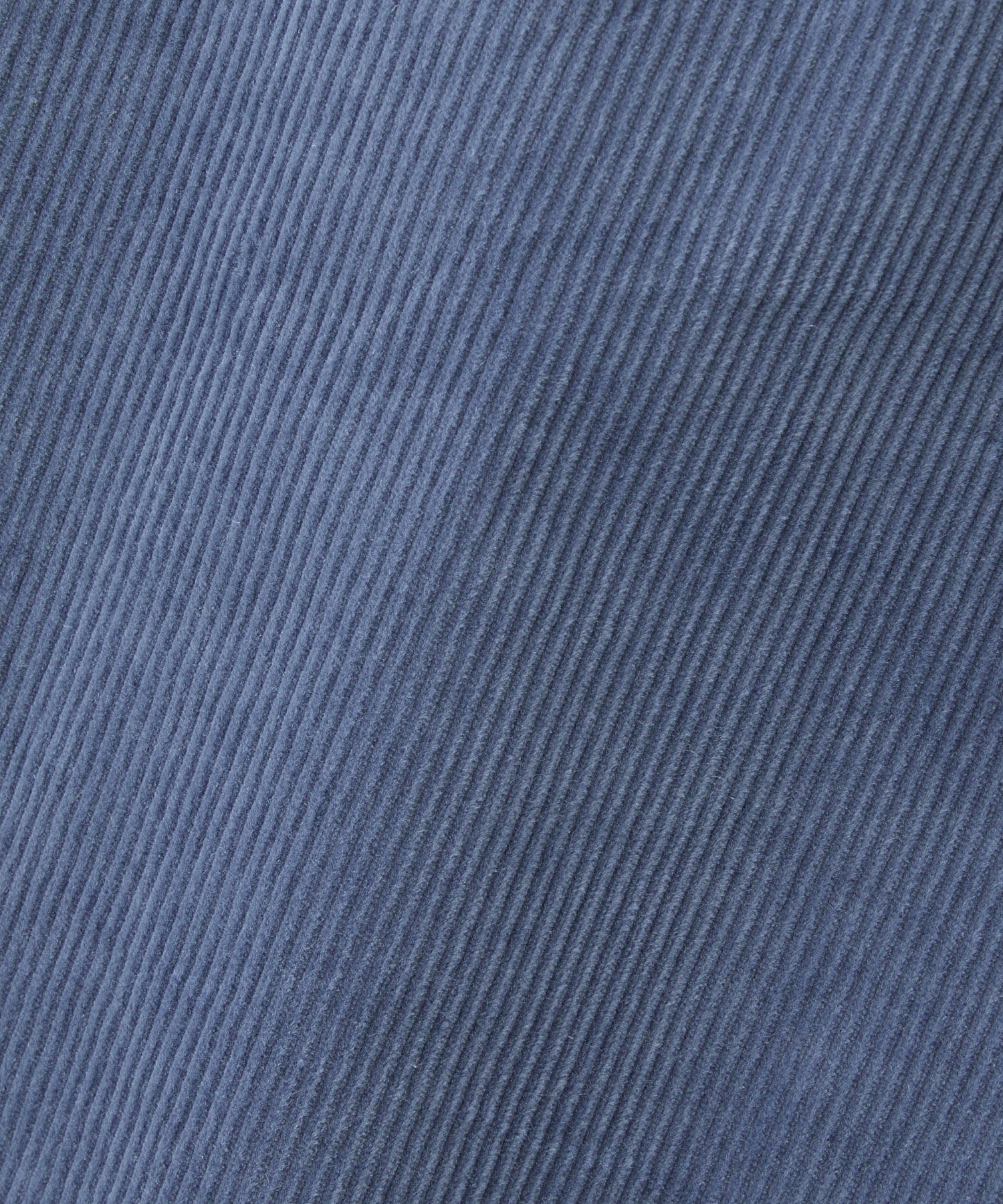 WORK STYLE CORDUROY PANTS