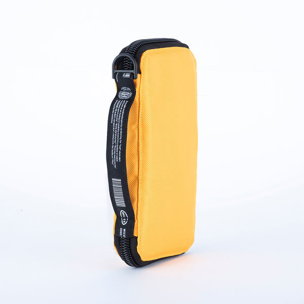 【WEEKEND(ER)】TRAVEL ORGANIZER