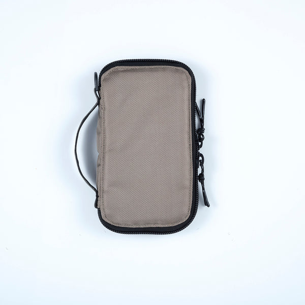 【WEEKEND(ER)】TRAVEL ORGANIZER