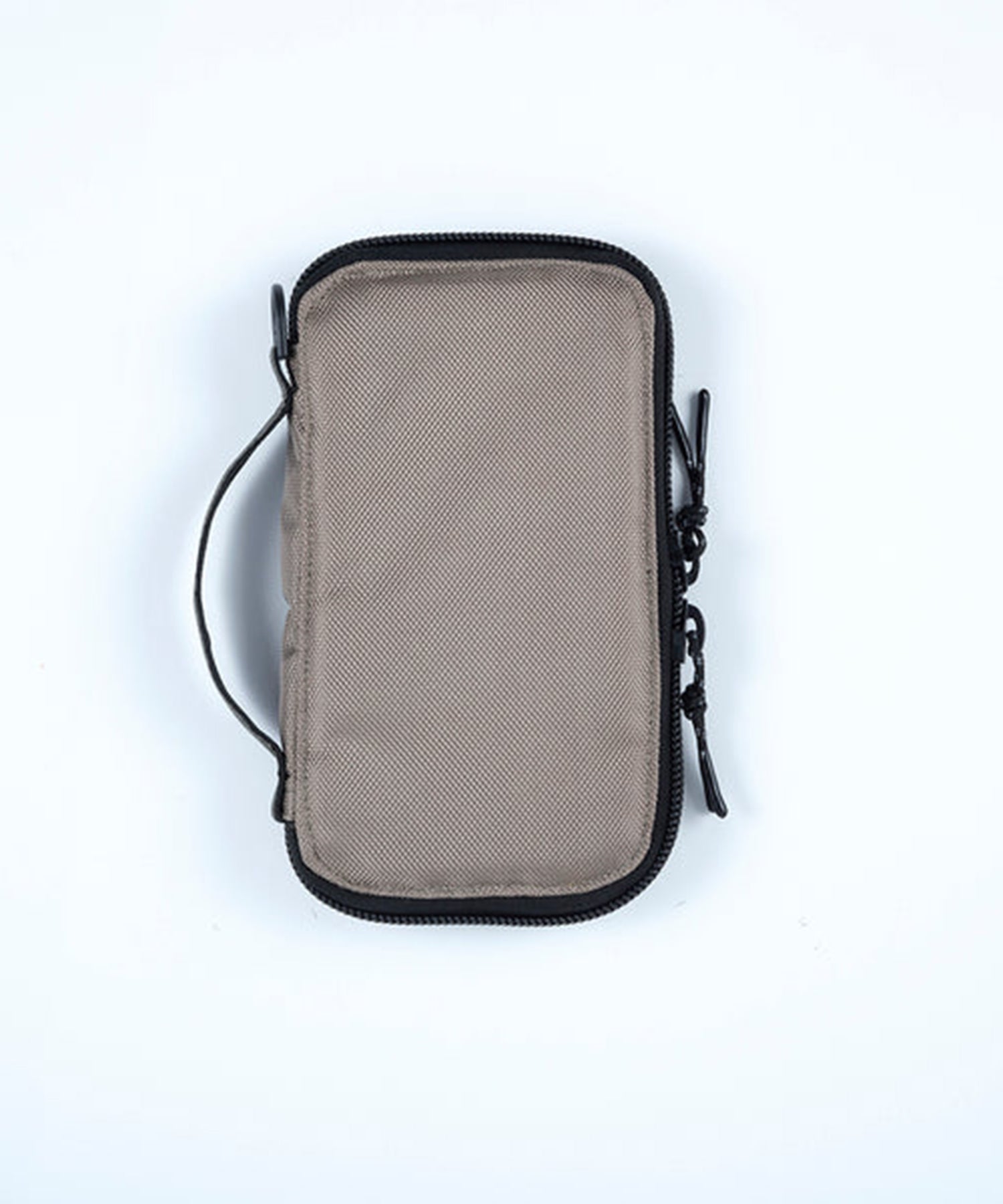 【WEEKEND(ER)】TRAVEL ORGANIZER