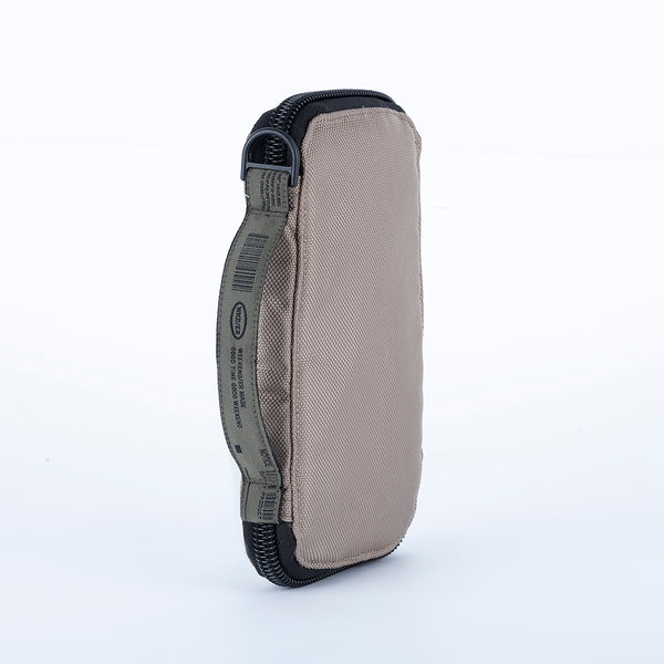 【WEEKEND(ER)】TRAVEL ORGANIZER