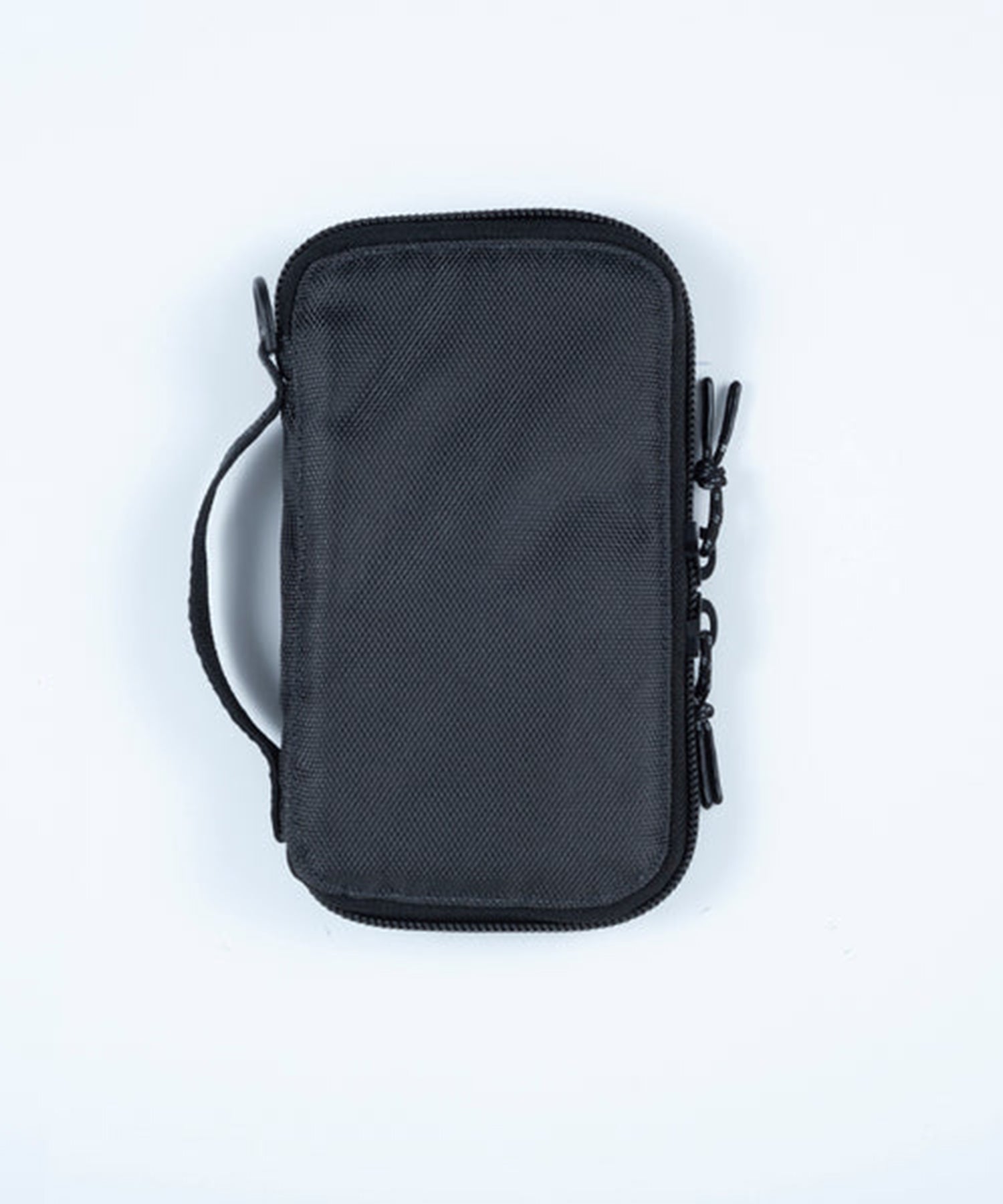 【WEEKEND(ER)】TRAVEL ORGANIZER