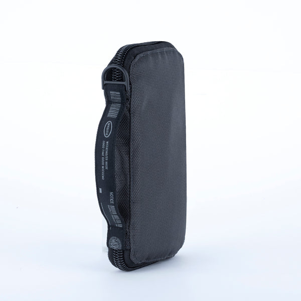 【WEEKEND(ER)】TRAVEL ORGANIZER