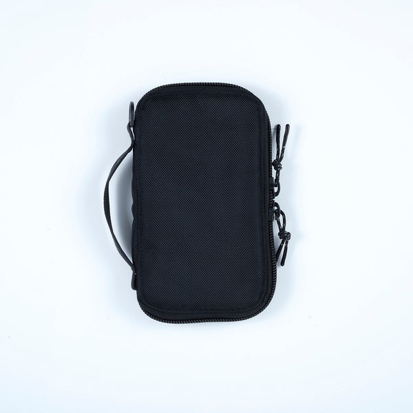 【WEEKEND(ER)】TRAVEL ORGANIZER