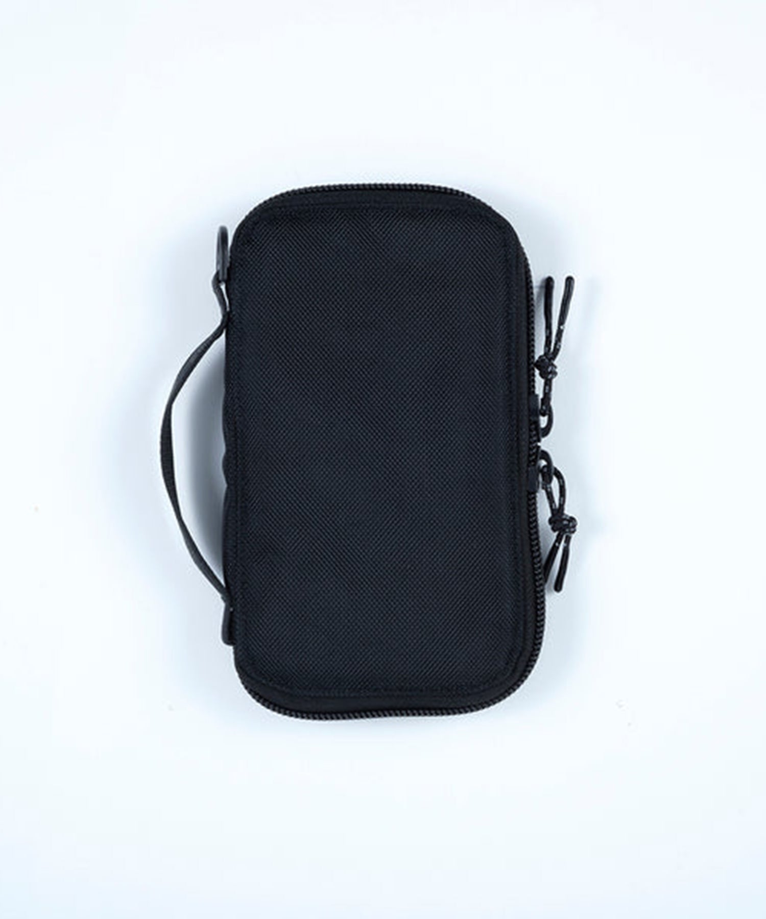 【WEEKEND(ER)】TRAVEL ORGANIZER