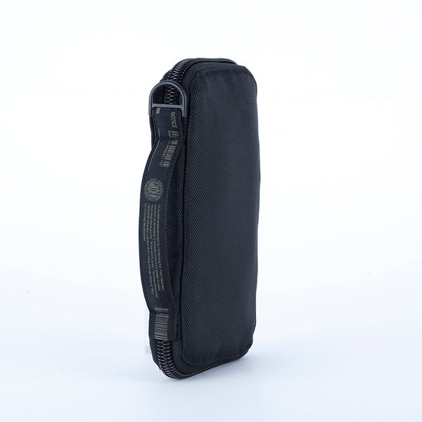 【WEEKEND(ER)】TRAVEL ORGANIZER