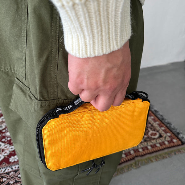 【WEEKEND(ER)】TRAVEL ORGANIZER