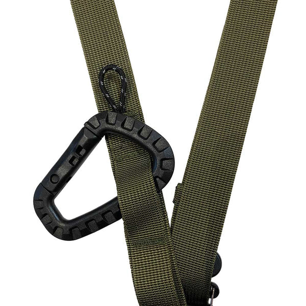 【WEEKEND(ER)】CONNECT SHOULDER