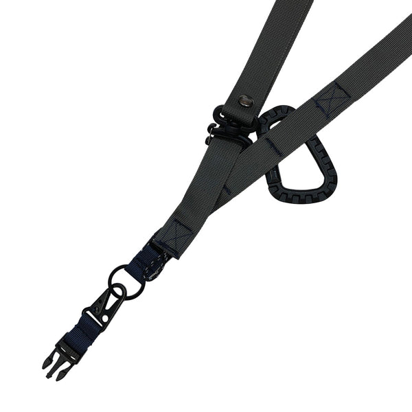 【WEEKEND(ER)】CONNECT SHOULDER