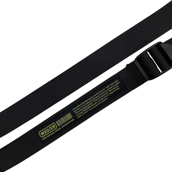 【WEEKEND(ER)】CONNECT SHOULDER