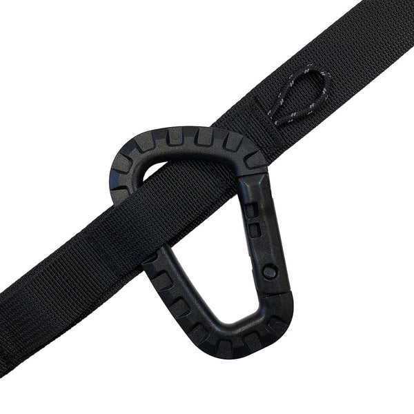 【WEEKEND(ER)】CONNECT SHOULDER