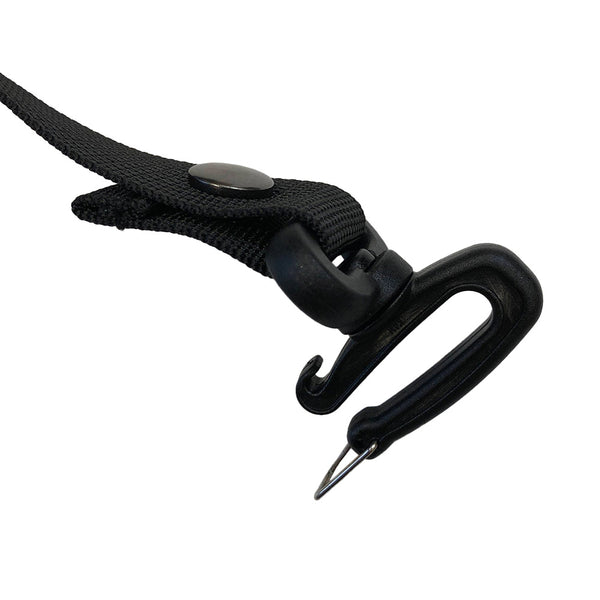 【WEEKEND(ER)】CONNECT SHOULDER