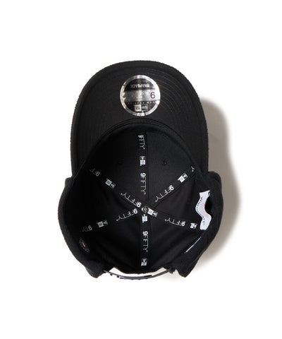 【NEWERA】OD LP950 WARMDART LOSDOD BLK
