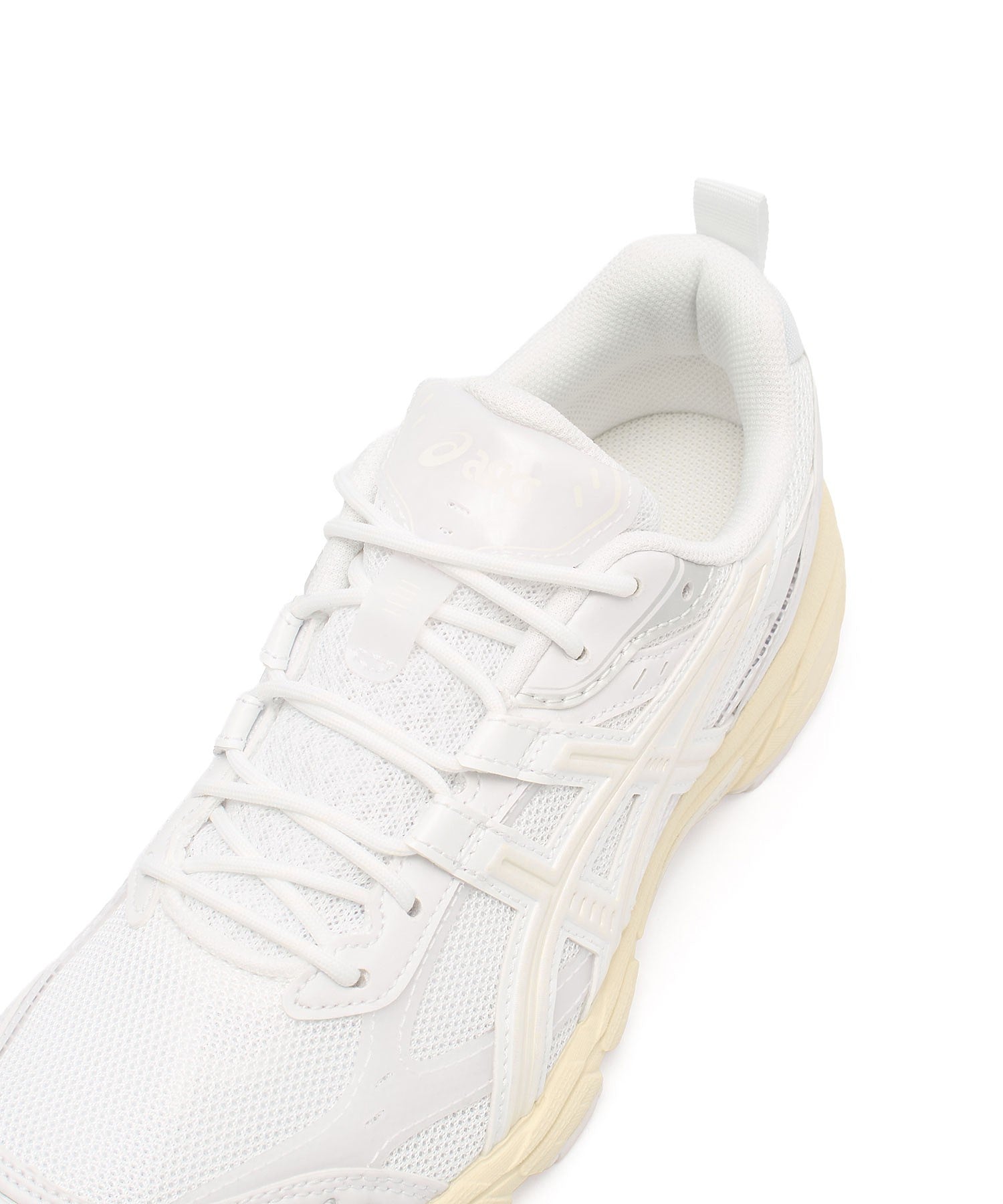 asics/GEL-NUNOBUKI
