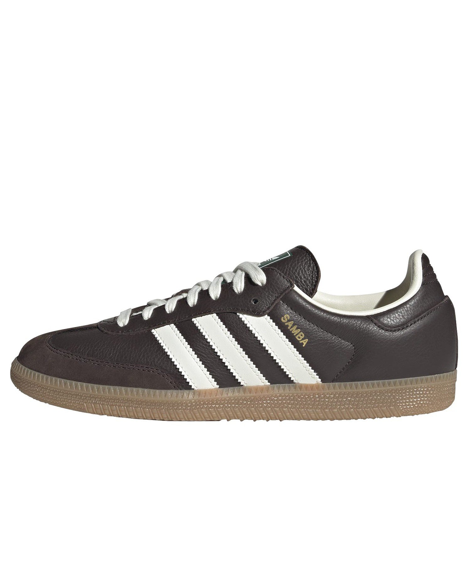 ADIDAS/アディダス/SAMBA OG OOJ30/JR0891