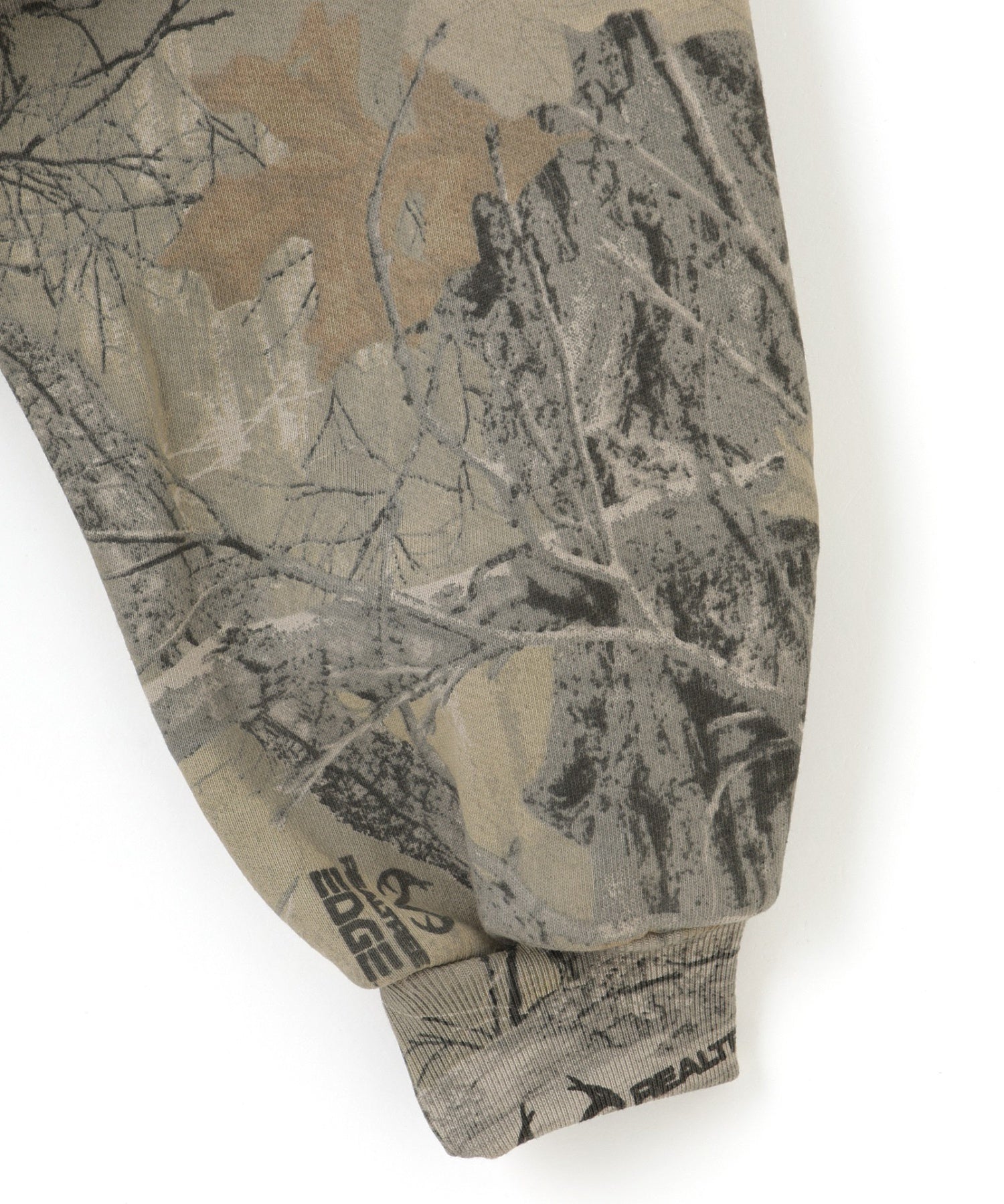 AKIMBO/アキンボクラブ/ZIP UP HOODIE AKB26SS_001