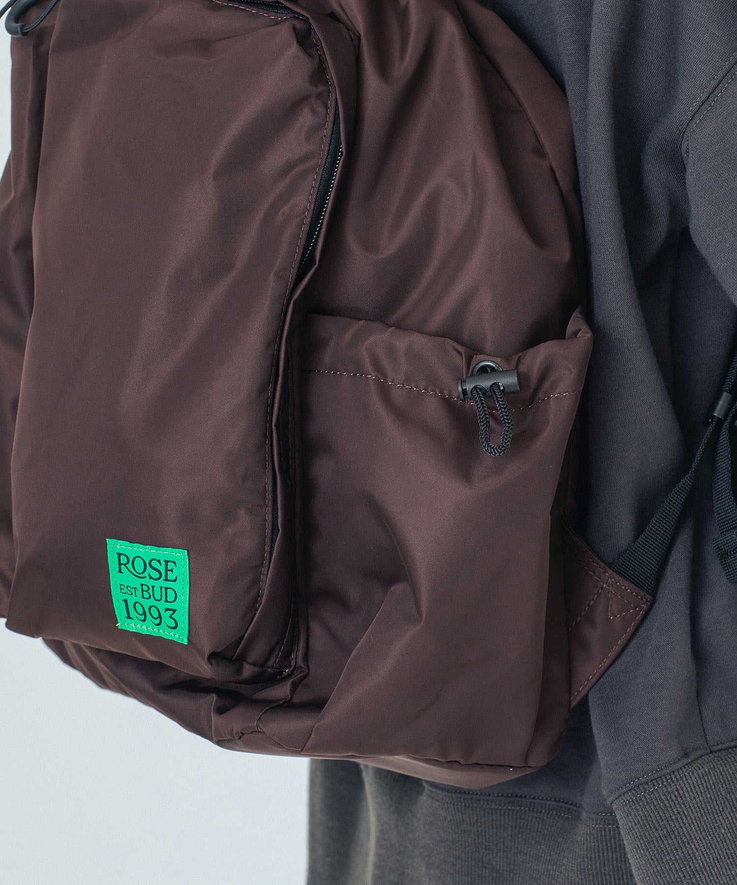 GATHER BACKPACK
