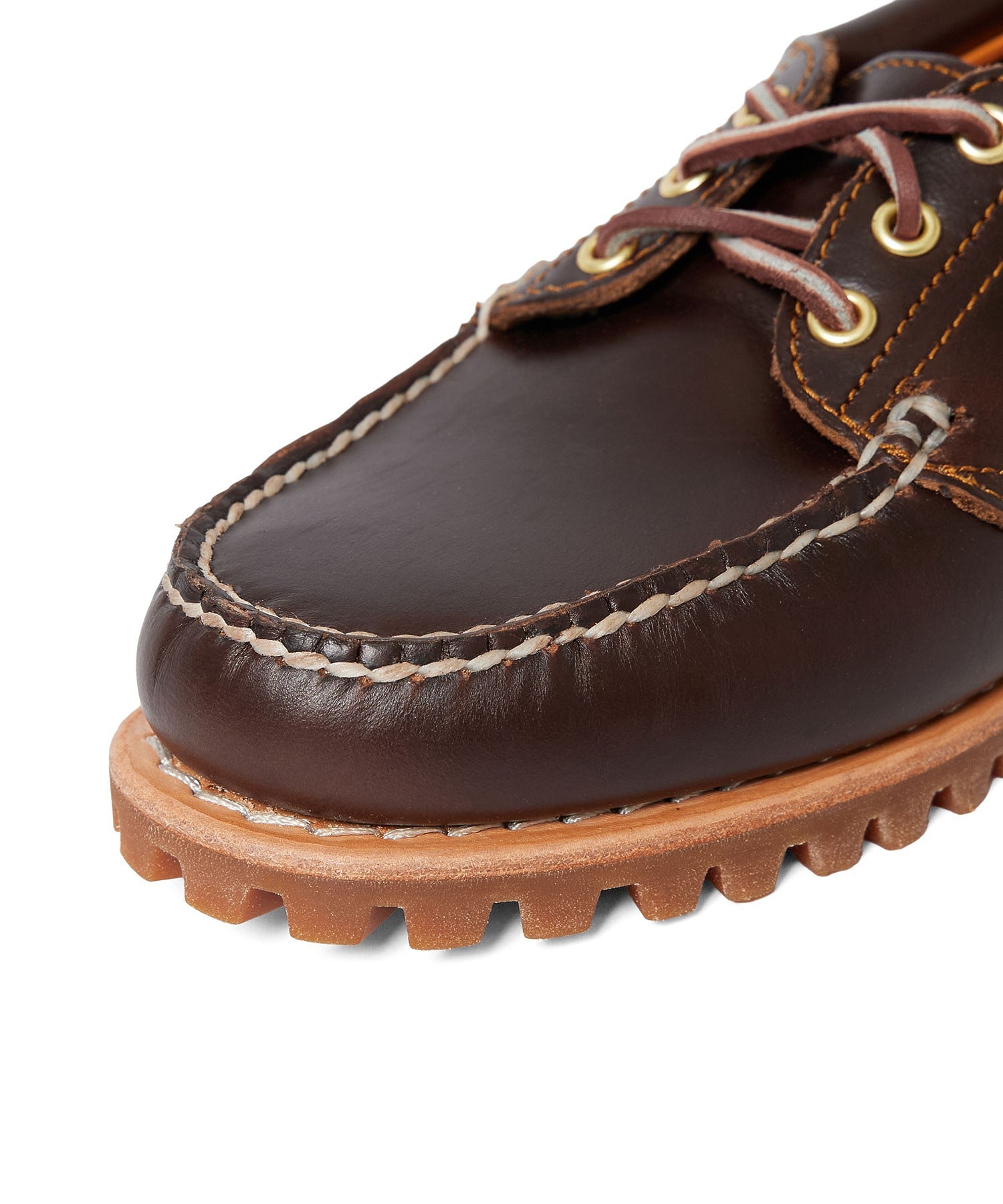 Timberland/HERITAGE NOREEN 3 EYE