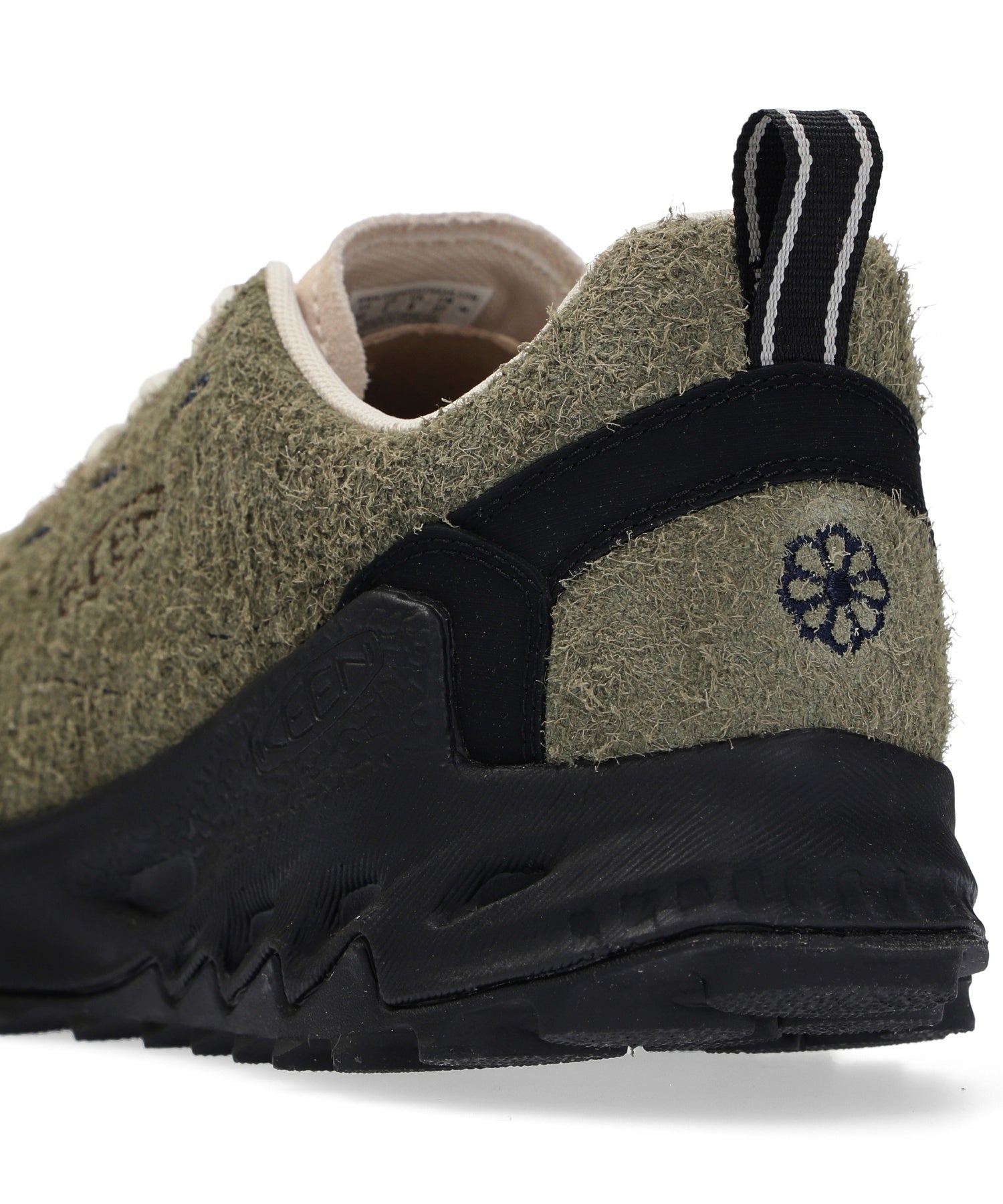 KEEN/キーン/JASPER ZIONIC 1031089